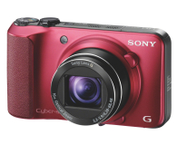 Sony DSC HX10 R - 1404364 - zdjęcie 2